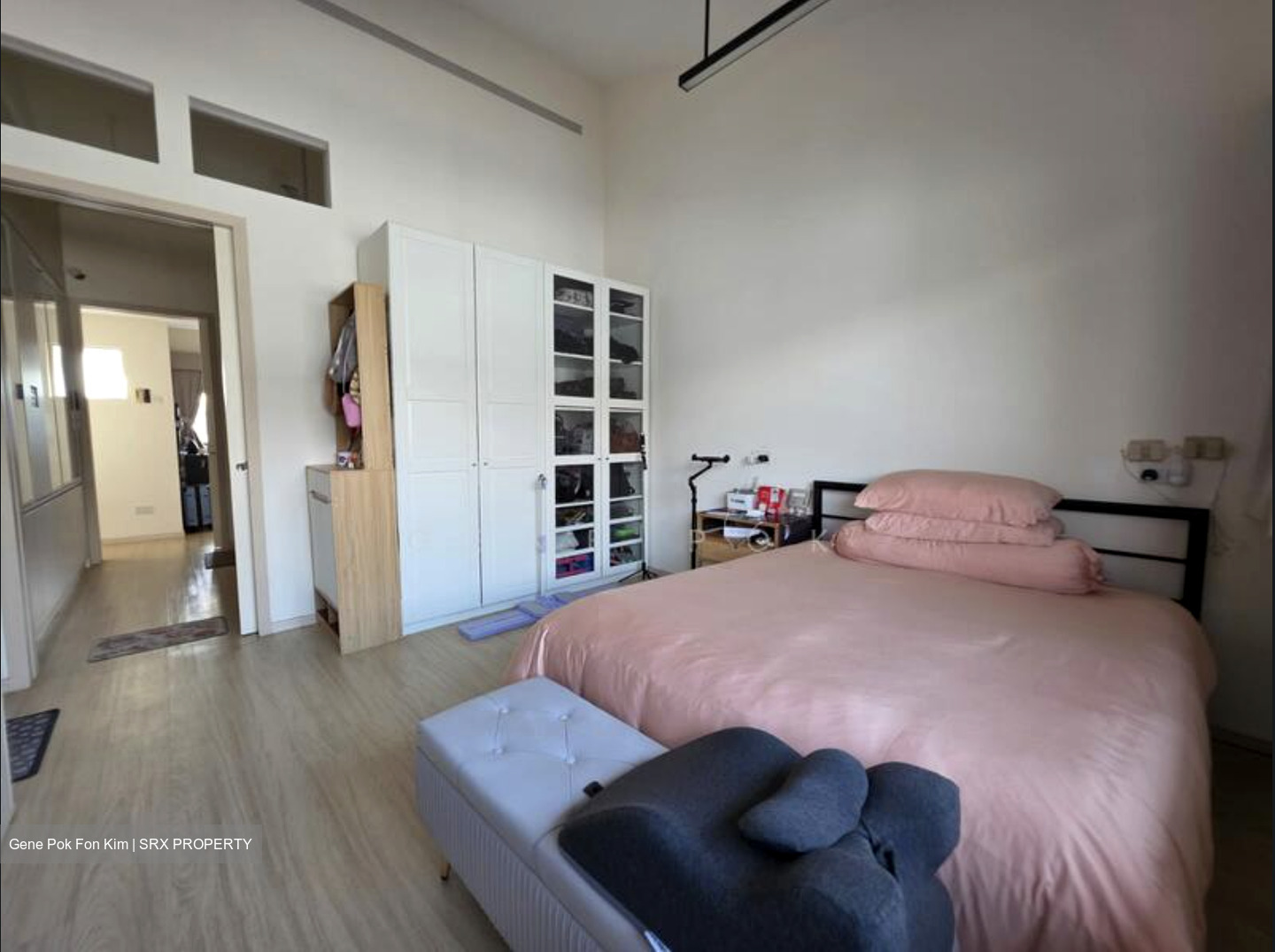 Sunrise Villa (D28), Terrace #533561341